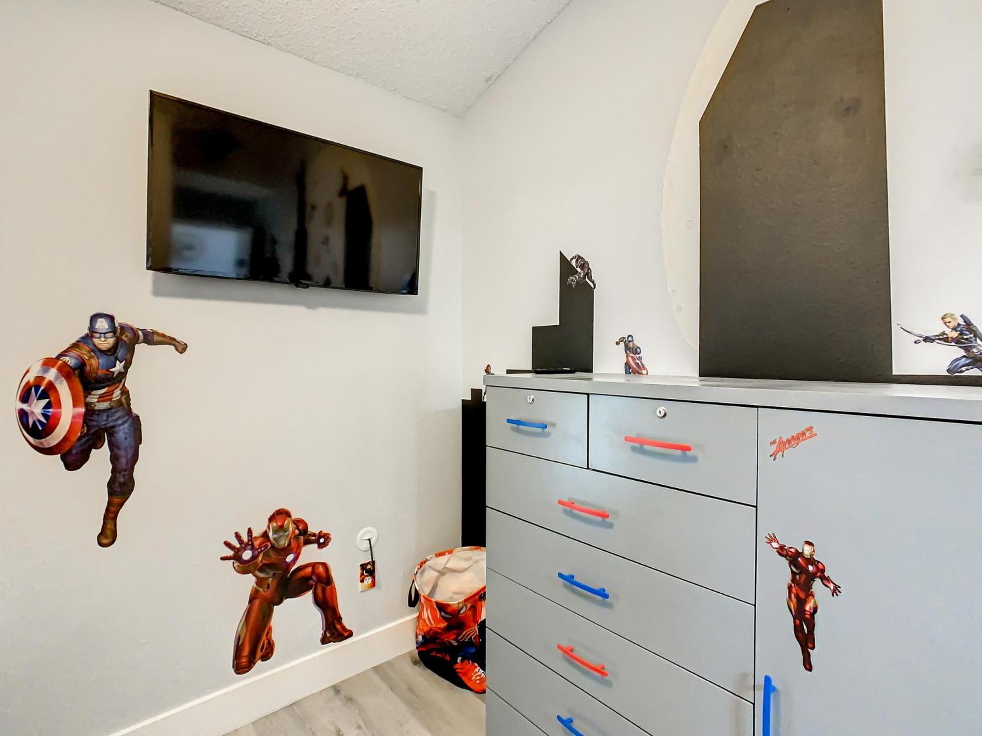 Casita Mi Encanto A Cozy & Spacious House, 4-Bedroom 3-Bath & Pool キシミー エクステリア 写真