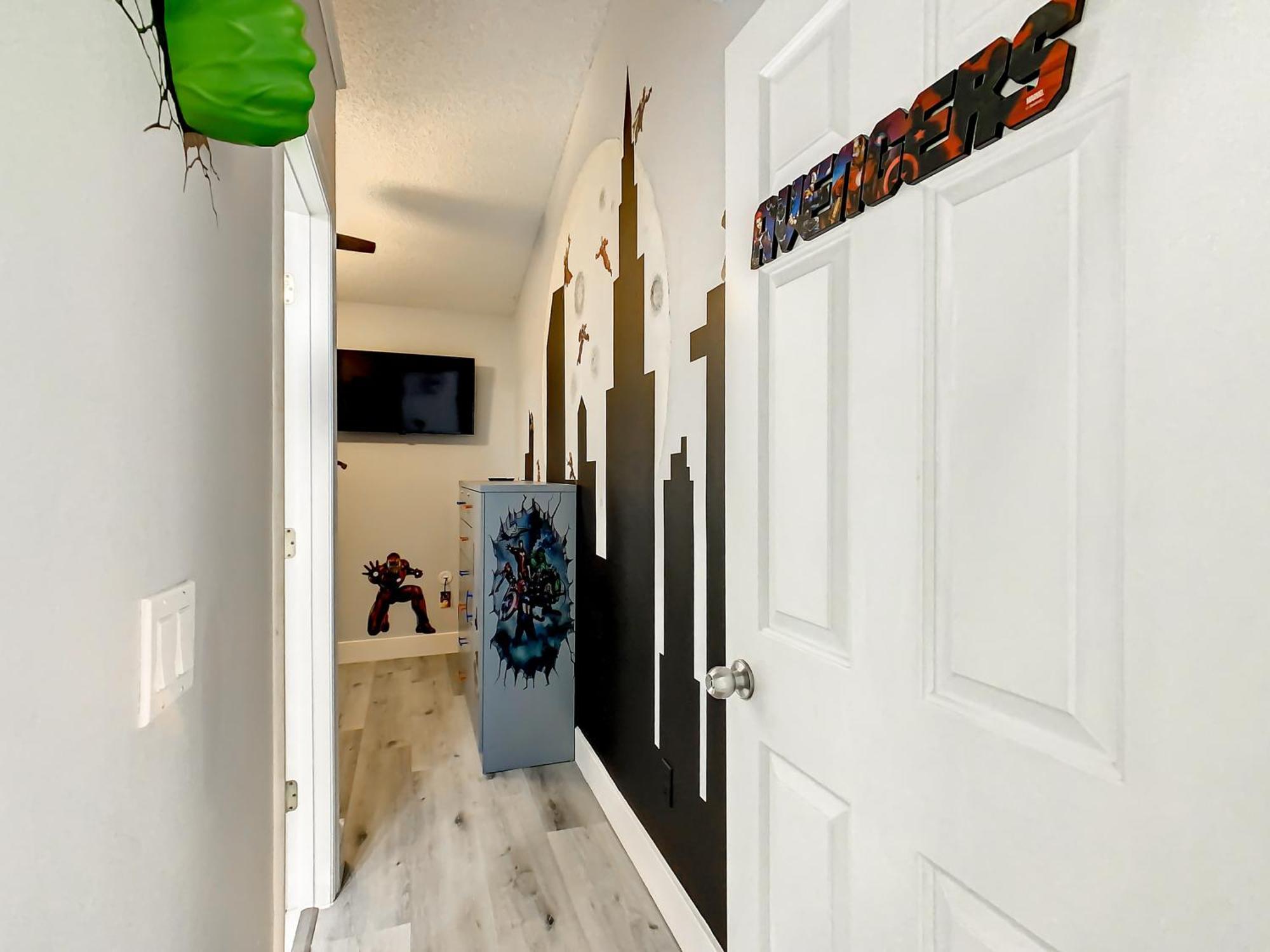 Casita Mi Encanto A Cozy & Spacious House, 4-Bedroom 3-Bath & Pool キシミー エクステリア 写真